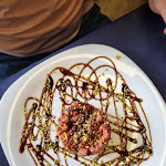 Photo n°1 de l'avis de Cristina.t fait le 14/05/2023 à 16:58 sur le  Quarteroni Eno macelleria à Pontepetri