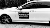Photo du Service de taxi TAXI REYRIEUX .M à Villefranche-sur-Saône