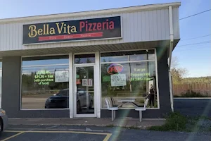 Bella Vita Pizzeria Lakeside image