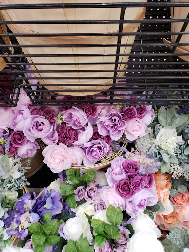 Craft Store «Michaels», reviews and photos, 14370 Ocean Gate Ave, Hawthorne, CA 90250, USA