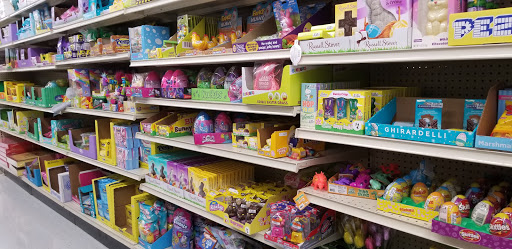 Discount Store «Big Lots», reviews and photos, 5710 196th St SW, Lynnwood, WA 98036, USA