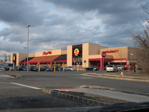 Grocery Store «ShopRite of Greater Morristown», reviews and photos, 178 E Hanover Ave, Cedar Knolls, NJ 07927, USA