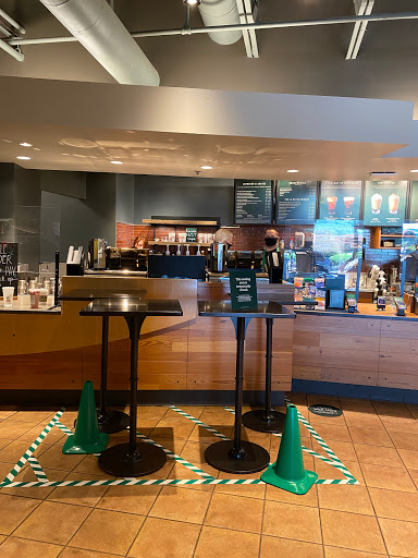 Coffee Shop «Starbucks», reviews and photos, 1720 Clarkson Rd, Chesterfield, MO 63017, USA