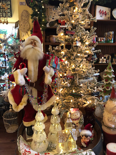 General Store «Troutdale General Store», reviews and photos, 289 E Historic Columbia River Hwy, Troutdale, OR 97060, USA