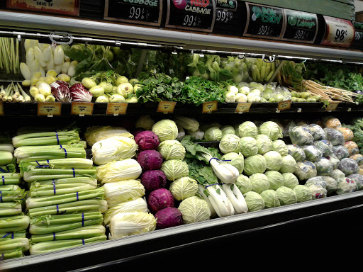 Health Food Store «Sprouts Farmers Market», reviews and photos, 1700 McHenry Ave, Modesto, CA 95350, USA