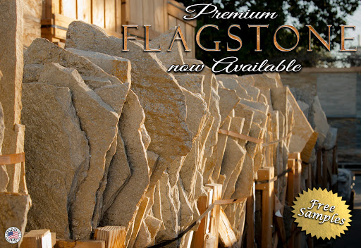 Building Materials Supplier «Central Valley Builders Supply», reviews and photos, 5919 Sepulveda Blvd, Van Nuys, CA 91411, USA