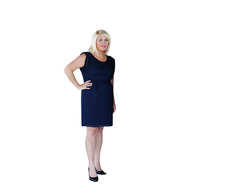 Personal Injury Attorney «The Lovely Law Firm», reviews and photos