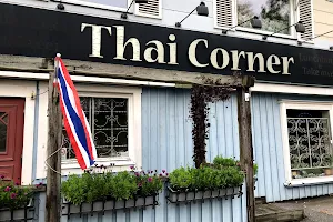 Thai Corner image