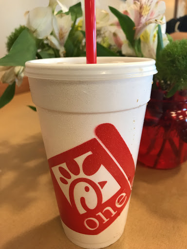 Book Store «LifeWay Christian Store», reviews and photos, 2535 E Imperial Hwy, Brea, CA 92821, USA