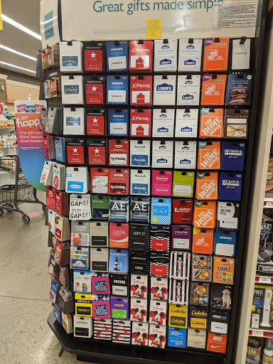 Grocery Store «Cranberry Shop N Save», reviews and photos, 1189 Freedom Rd, Cranberry Twp, PA 16066, USA