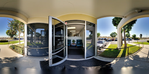 Auto Insurance Agency «Kessler Alair Insurance Services, Inc.», reviews and photos