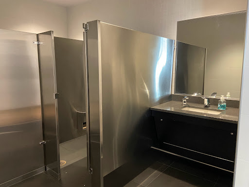 Used Car Dealer «Daytona Mazda», reviews and photos, 1312 N Tomoka Farms Rd, Daytona Beach, FL 32124, USA