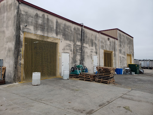 Animal Feed Store «Locke Hill Feed, Pet, & Lawn Supply», reviews and photos, 4927 Golden Quail #105, San Antonio, TX 78240, USA