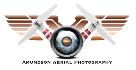 AAP - amundsonaerialphotography