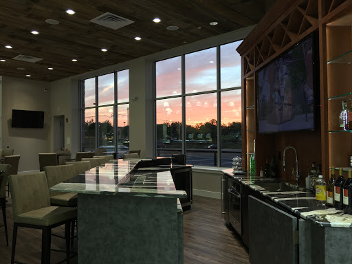 Jeweler «Marks Jewelers - Montgomeryville», reviews and photos, 975 Bethlehem Pike, Montgomeryville, PA 18936, USA