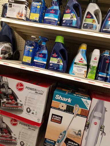 Department Store «Mills Fleet Farm», reviews and photos, 629 Rogersville Rd, Fond du Lac, WI 54935, USA