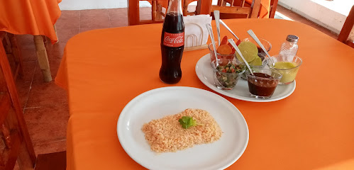 Restaurante CHICKEN,S & RIBS - Av.Reforma #161 Santa Clara Ocoyucan, 72850 Puebla, Pue., Mexico