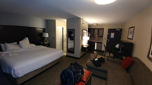 Staybridge Suites Corona South, an IHG Hotel image