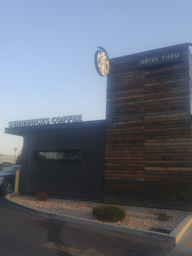 Coffee Shop «Starbucks», reviews and photos, 90 3300 S, South Salt Lake, UT 84115, USA