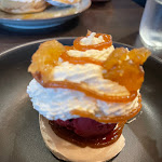 Photo n° 1 de l'avis de Jo.o fait le 03/01/2024 à 13:22 pour Les Rives de La Courtille à Chatou