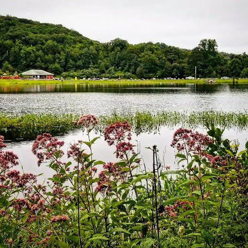 Park «Bethany Veterans Memorial Park», reviews and photos, 265 Beacon Rd, Bethany, CT 06524, USA