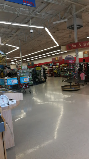 Pet Supply Store «Petco Animal Supplies», reviews and photos, 2341 Claribel Rd, Riverbank, CA 95367, USA