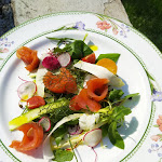 Photo n°2 de l'avis de Giuliano.o fait le 22/09/2017 à 23:25 sur le  La Locanda di Piero à Montecchio Precalcino