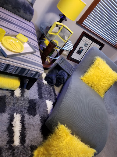 Craft Store «Hobby Lobby», reviews and photos, 7986 US-64, Bartlett, TN 38133, USA