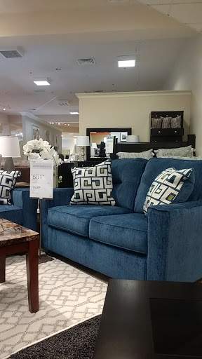 Furniture Store «Ashley Homestore», reviews and photos, 273 Federal Rd, Brookfield, CT 06804, USA