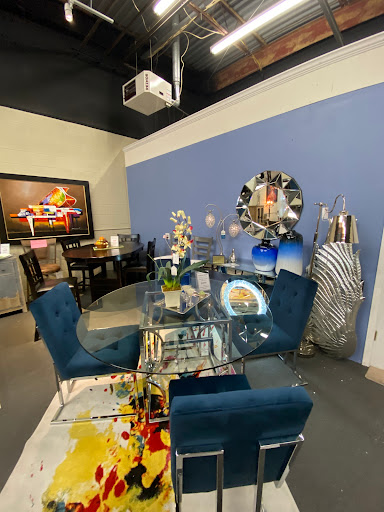 Furniture Store «Showman Furniture», reviews and photos, 2431 Crofton Ln, Crofton, MD 21114, USA