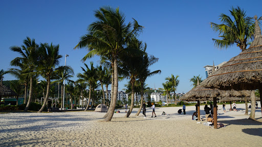 Top 20 cửa hàng hội pubg Quận Đồ Sơn Hải Phòng 2022