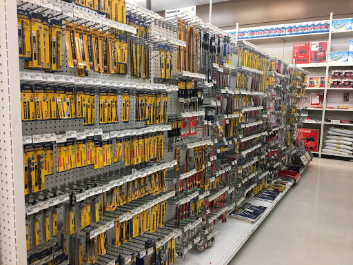 Lawn Mower Repair Service «Ace Hardware Uintah Gardens», reviews and photos, 1830 W Uintah St, Colorado Springs, CO 80904, USA