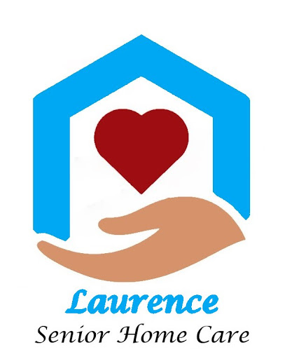 Laurence Senior HomeCare