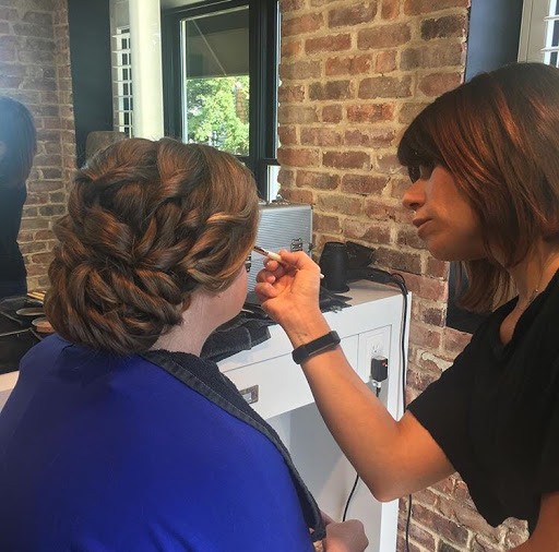 Beauty Salon «Finale Hair», reviews and photos, 249 Main St #11, Setauket- East Setauket, NY 11733, USA