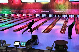 Tali Bowling Alley image