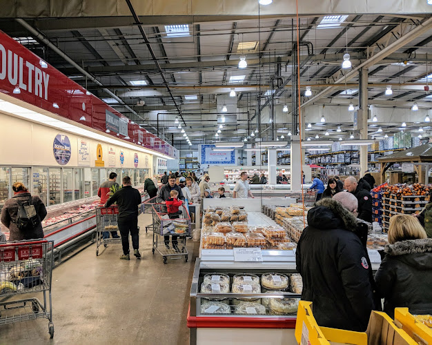 Reviews of Costco in Liverpool - Jewelry