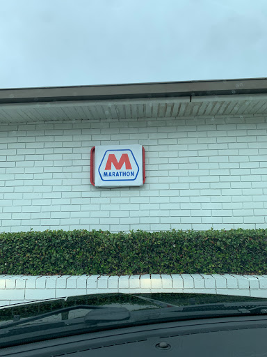 Speedway, 1600 Clearlake Rd, Cocoa, FL 32922, USA, 