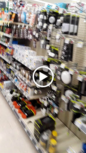 Drug Store «Walgreens», reviews and photos, 1150 Macdonald Ave, Richmond, CA 94801, USA