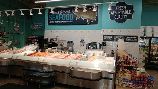 Supermarket «Best Market Westhampton Beach», reviews and photos, 70 Sunset Ave, Westhampton Beach, NY 11978, USA