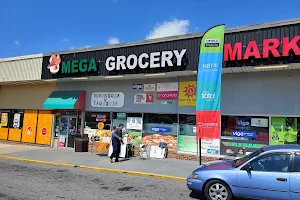 Omega Grocery Market image