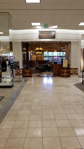 Department Store «Nordstrom Montgomery Mall», reviews and photos, 7111 Democracy Blvd, Bethesda, MD 20817, USA
