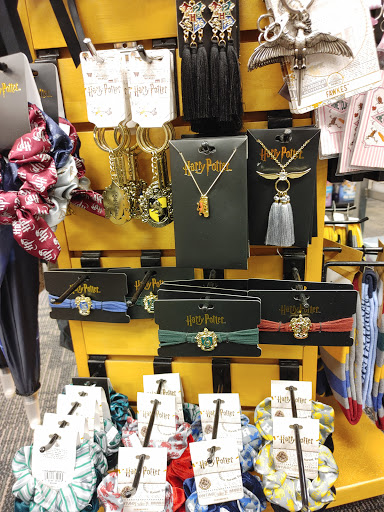 Book Store «Books-A-Million», reviews and photos, 3304 Crain Hwy, Waldorf, MD 20603, USA