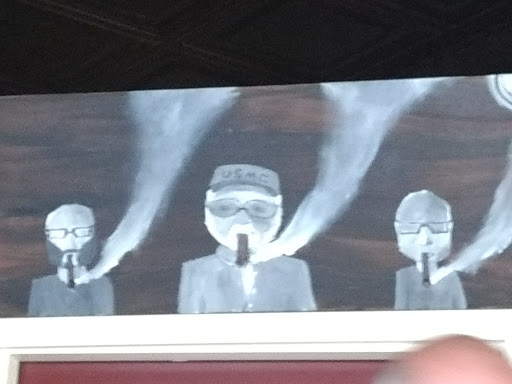 Cigar Shop «Dirty Dog Cigar Shoppe», reviews and photos, 4601 Walnut St, McKeesport, PA 15132, USA