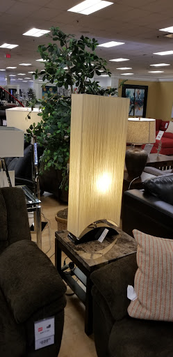 Furniture Store «American Signature Furniture», reviews and photos, 1972 Mt Zion Rd, Morrow, GA 30260, USA