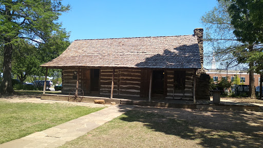 Coffee Shop «Holy Grounds Shop», reviews and photos, 336 S Main St, Grapevine, TX 76051, USA