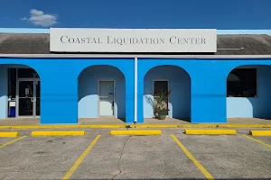 Coastal Liquidation Center image