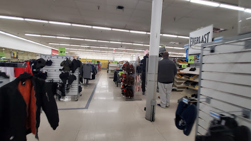 Discount Store «Kmart», reviews and photos, 1127 S State St, Ephrata, PA 17522, USA