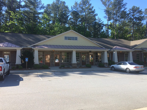 Farmers Insurance - Timothy Monihan, 6000 Shakerag Hill Ste 212, Peachtree City, GA 30269, Insurance Agency