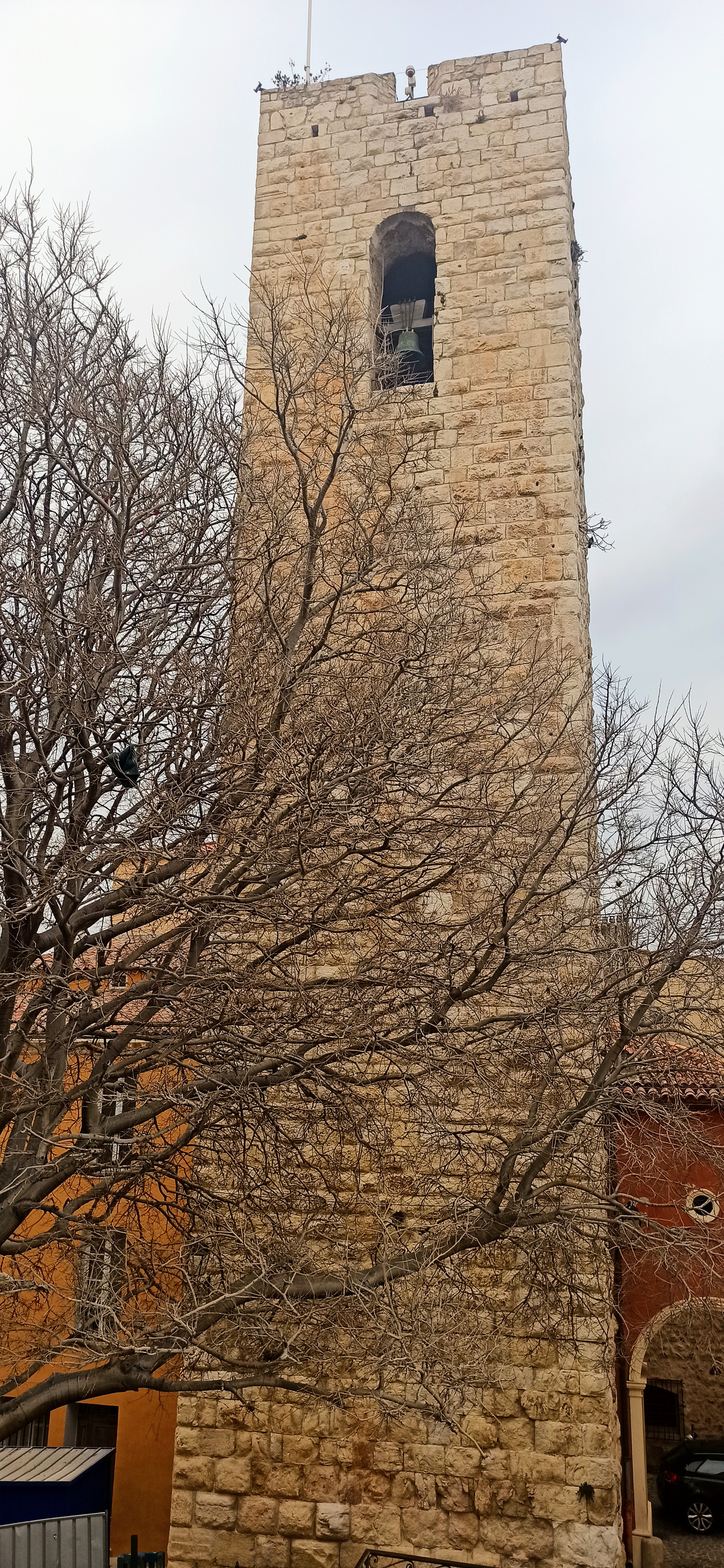 Photo n° 4 de l'avis de Pourcelot.o fait le 18/02/2023 à 21:59
