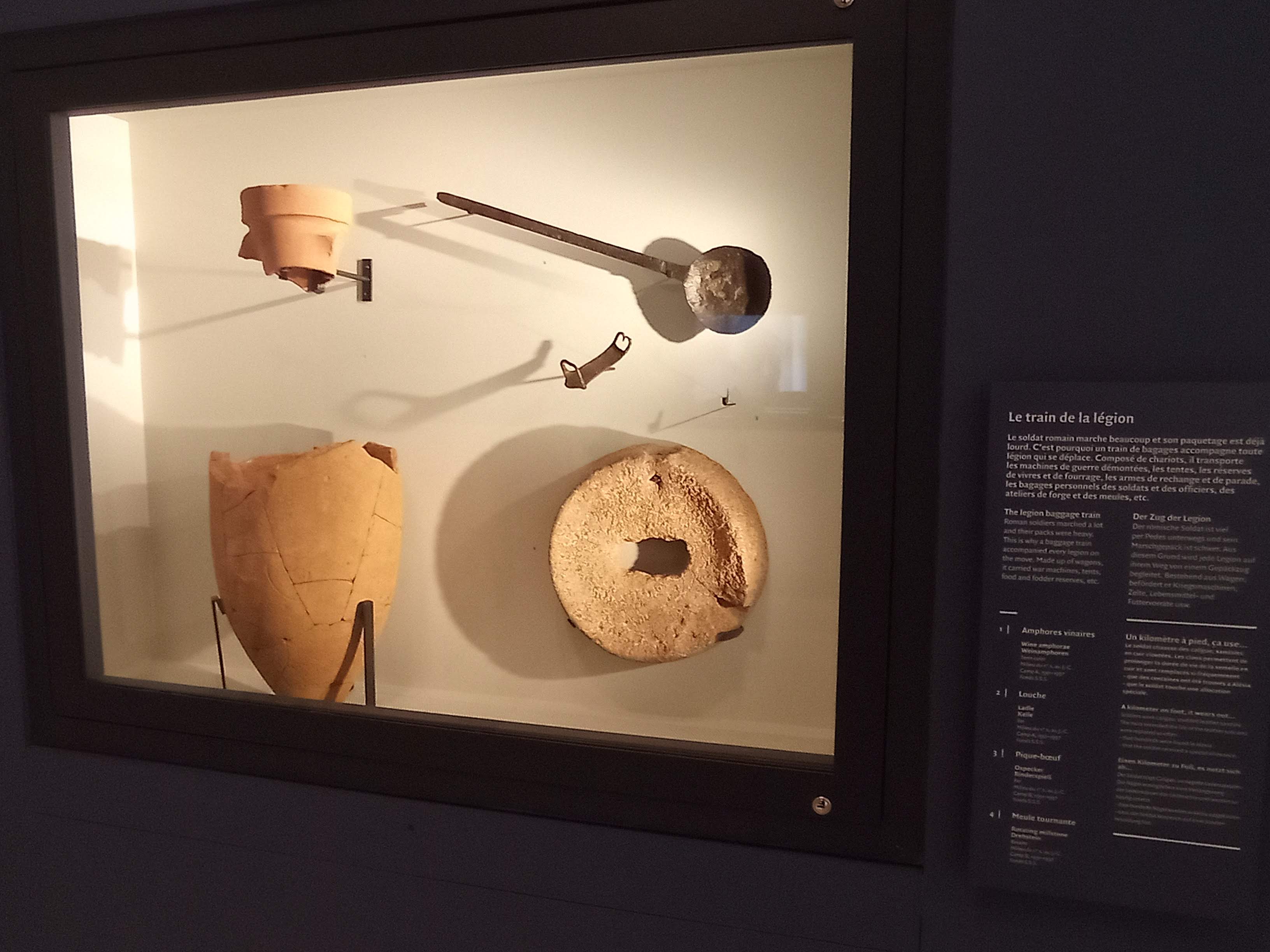 Photo n° 4 de l'avis de Flo.A fait le 12/12/2022 à 20:35